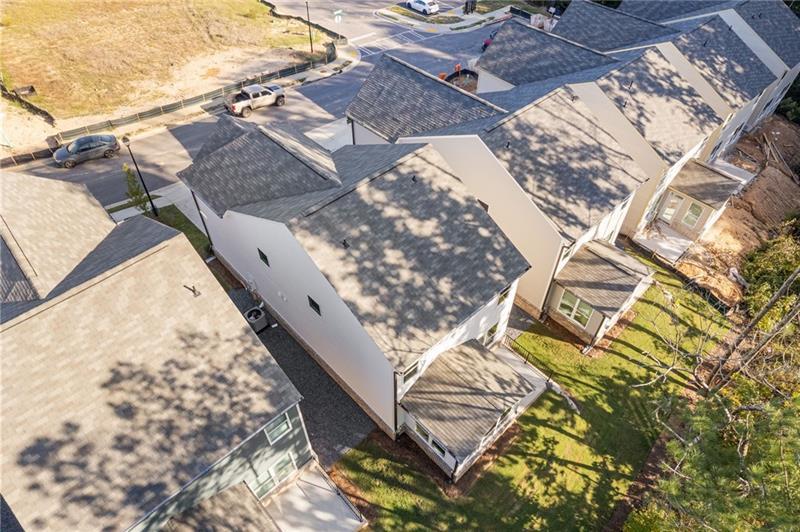 2706 Rylee Carter Street Dacula, GA 30019 - Photo 20 of 26 Gallery Image 20