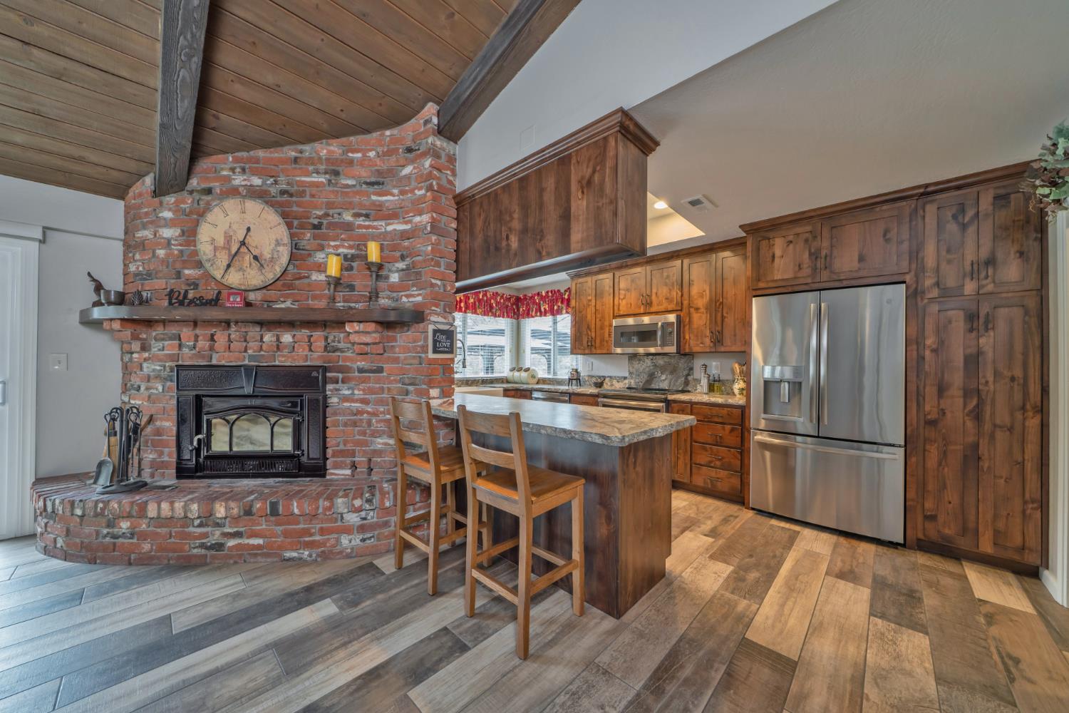 4581 Studebaker Road Placerville, CA 95667 - Photo 17 of 66 Gallery Image 17