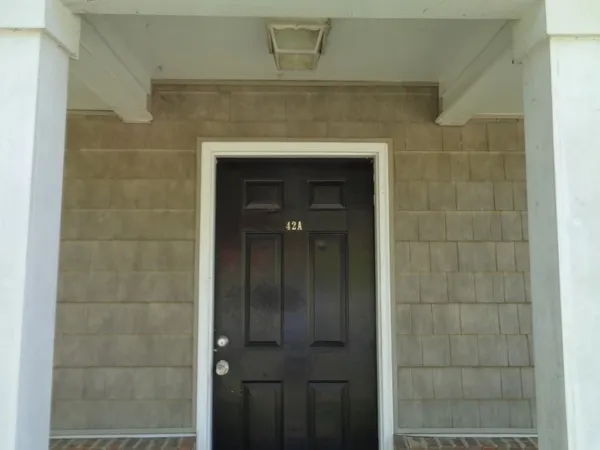 $900 | 42 Robinson Street, Unit A, Newnan, GA 30263