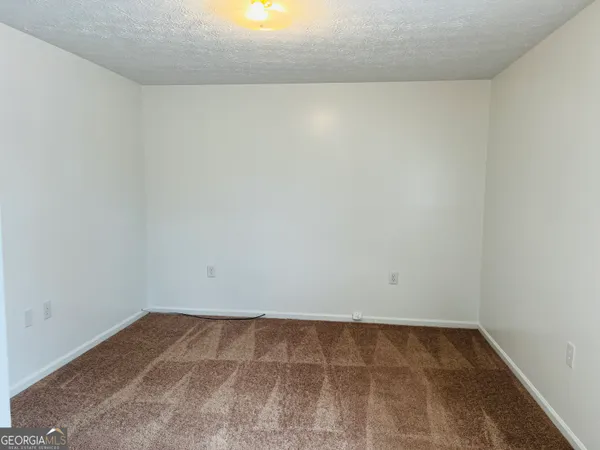 $900 | 42 Robinson Street, Unit A, Newnan, GA 30263