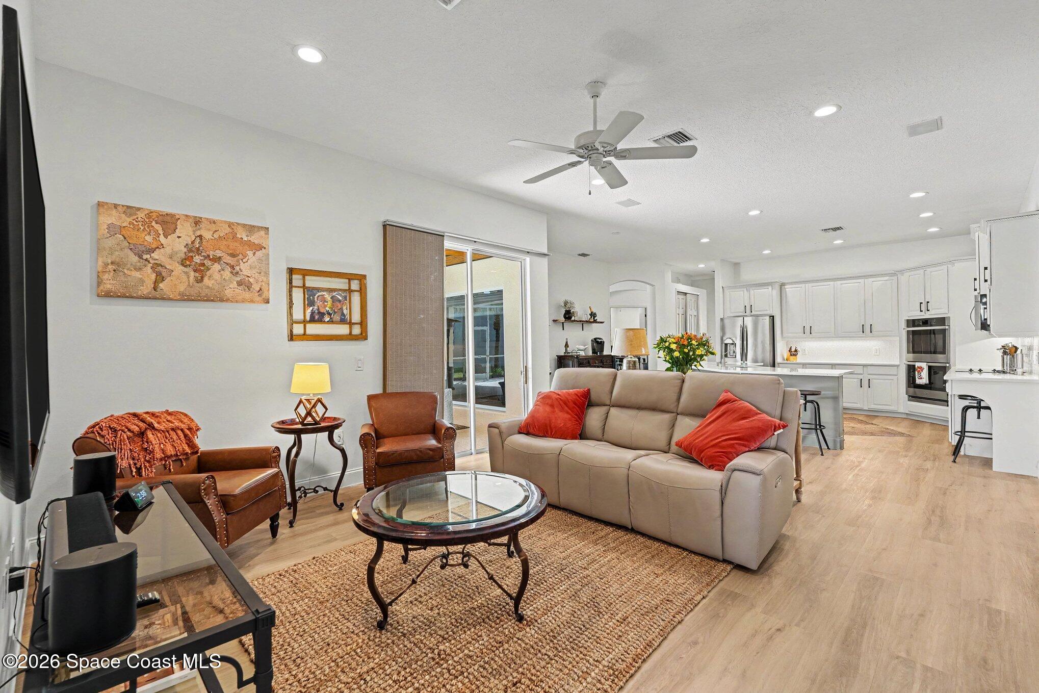 7977 Bradwick Way Melbourne, FL 32940 - Photo 29 of 63 011_file_4374