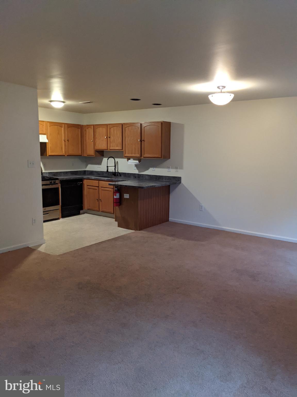 47 Meadow Rue Lane Sicklerville, NJ 08081 - Photo 11 of 39