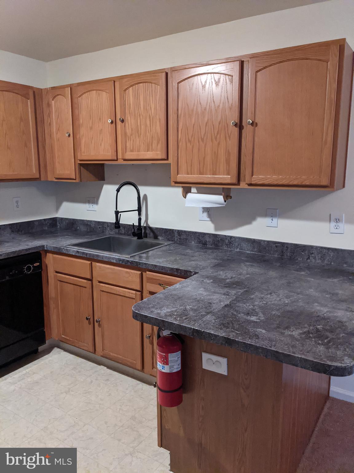 47 Meadow Rue Lane Sicklerville, NJ 08081 - Photo 12 of 39
