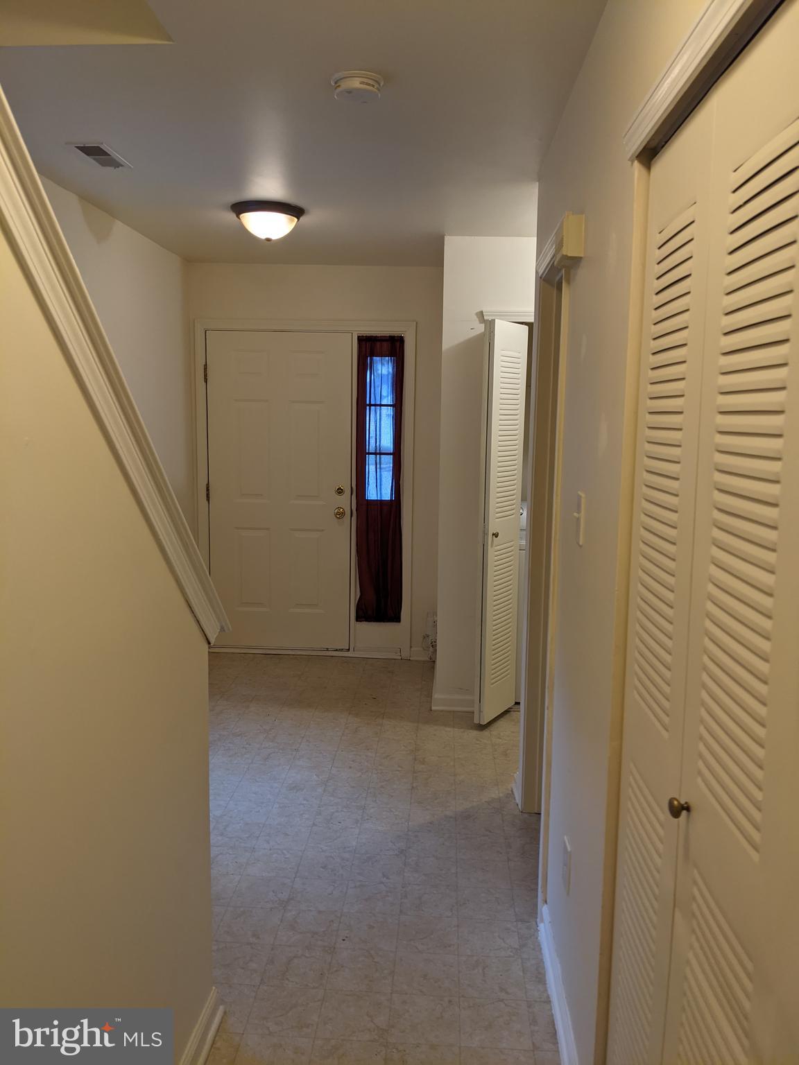 47 Meadow Rue Lane Sicklerville, NJ 08081 - Photo 19 of 39