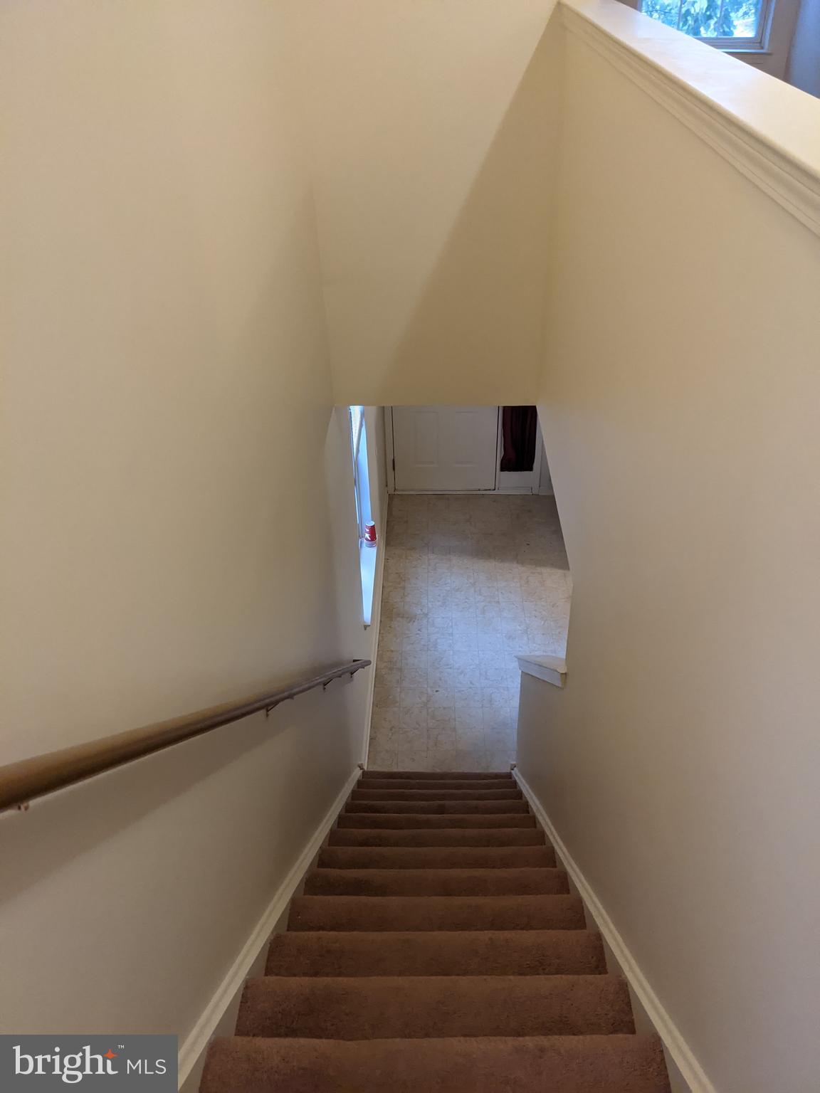 47 Meadow Rue Lane Sicklerville, NJ 08081 - Photo 20 of 39
