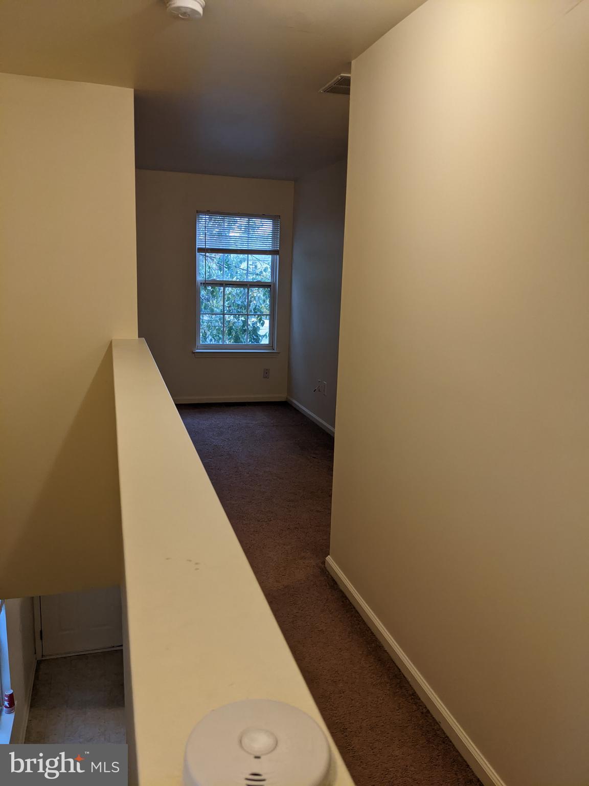 47 Meadow Rue Lane Sicklerville, NJ 08081 - Photo 21 of 39
