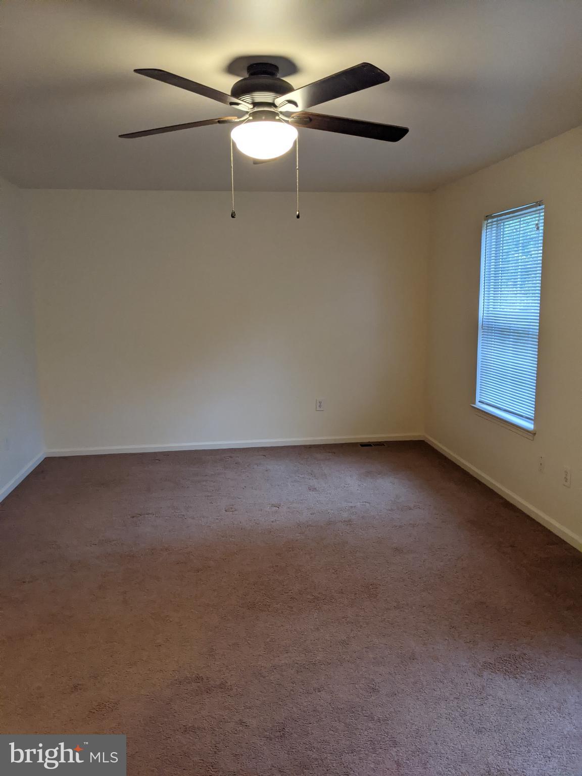 47 Meadow Rue Lane Sicklerville, NJ 08081 - Photo 22 of 39