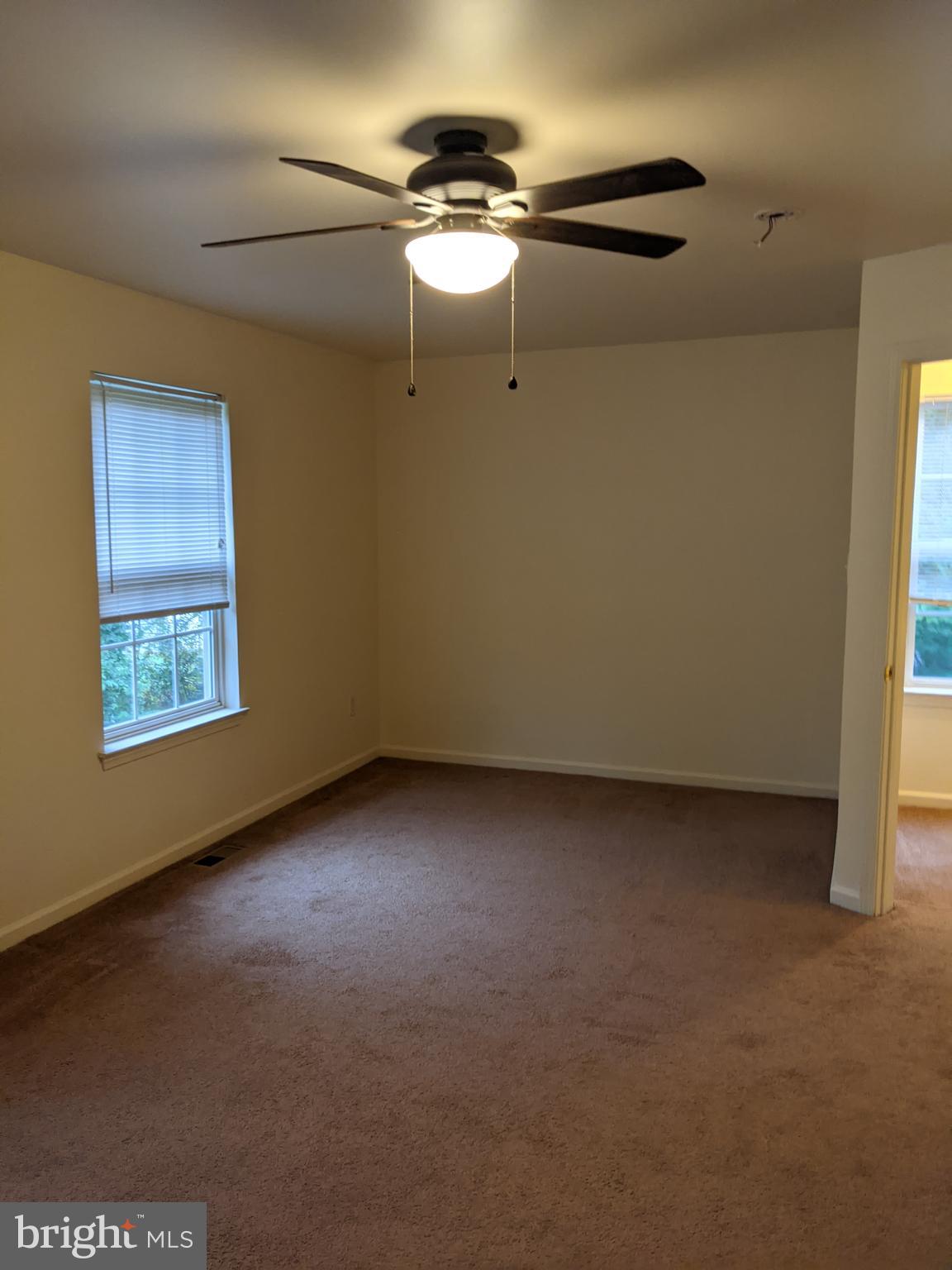 47 Meadow Rue Lane Sicklerville, NJ 08081 - Photo 23 of 39