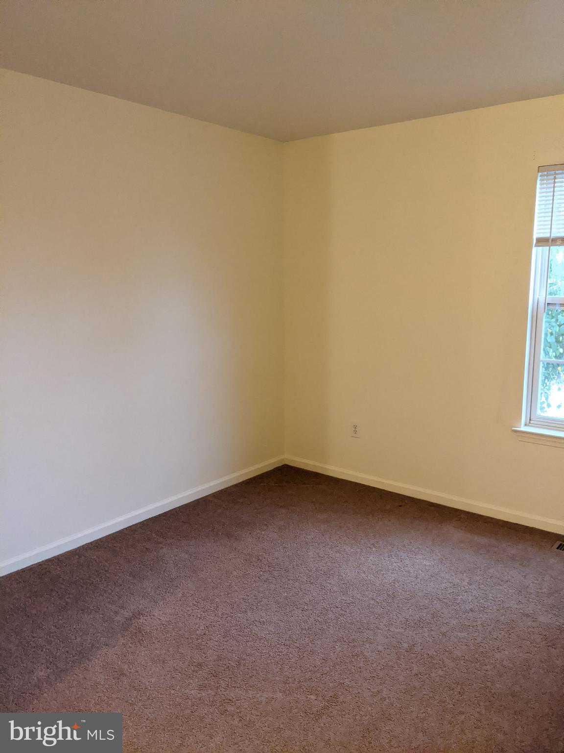 47 Meadow Rue Lane Sicklerville, NJ 08081 - Photo 31 of 39