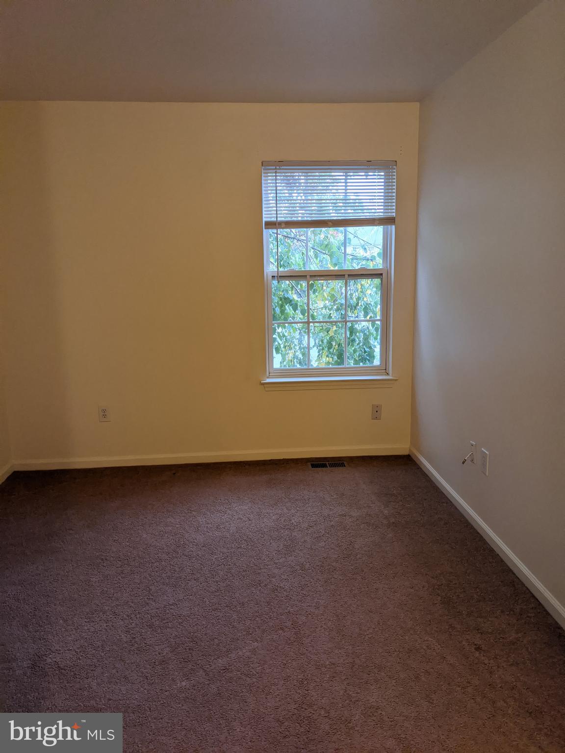 47 Meadow Rue Lane Sicklerville, NJ 08081 - Photo 32 of 39