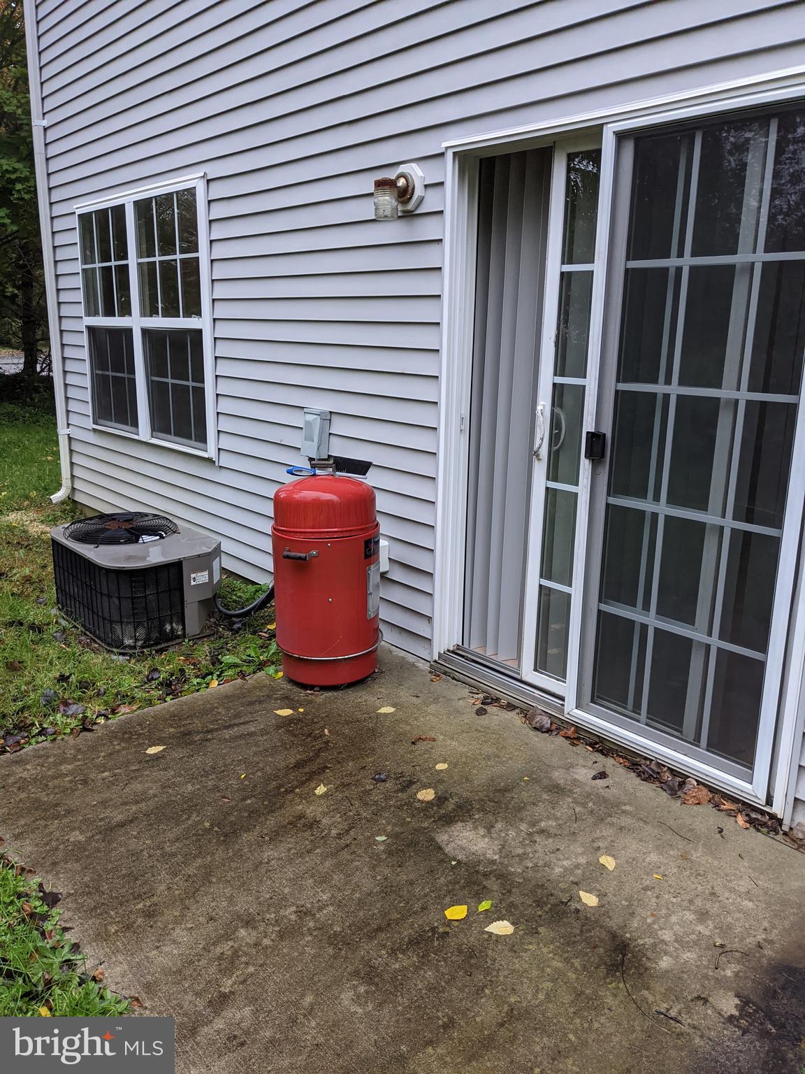 47 Meadow Rue Lane Sicklerville, NJ 08081 - Photo 38 of 39