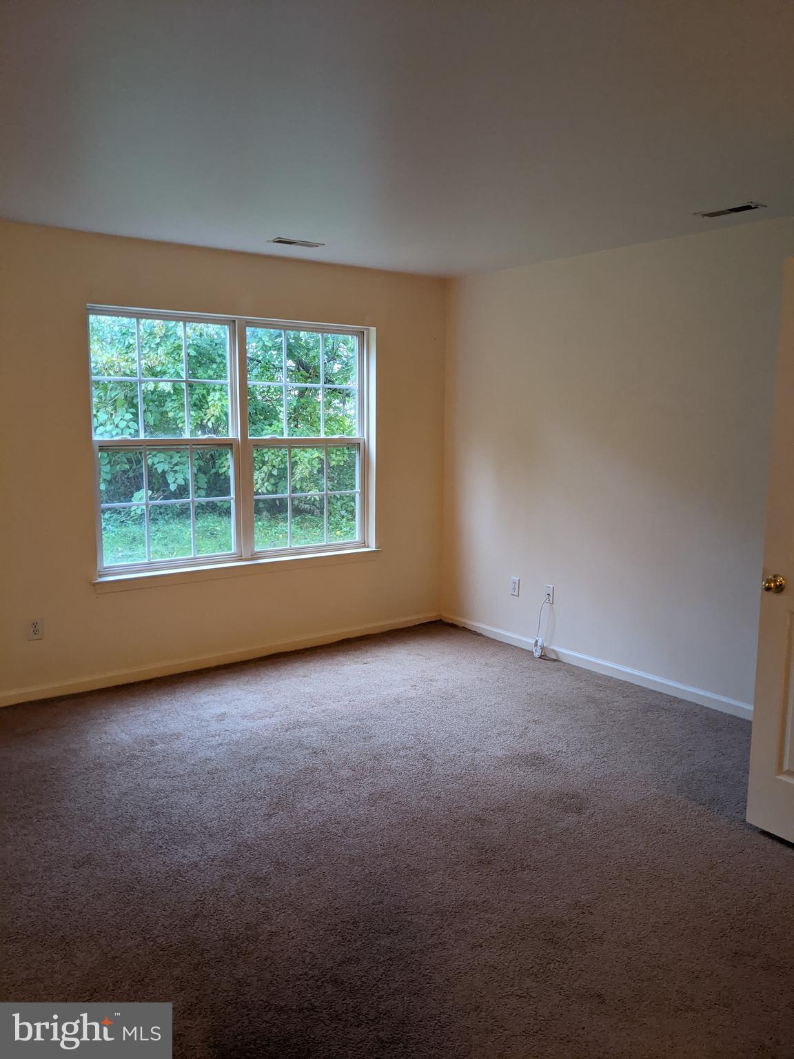 47 Meadow Rue Lane Sicklerville, NJ 08081 - Photo 8 of 39