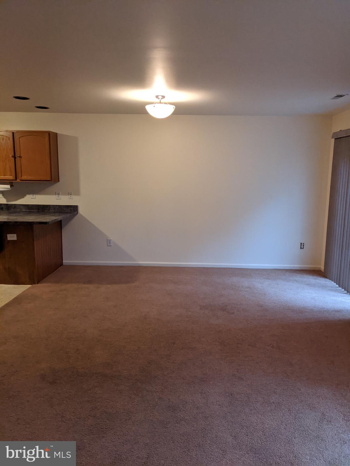 47 Meadow Rue Lane Sicklerville, NJ 08081 - Photo 10 of 39