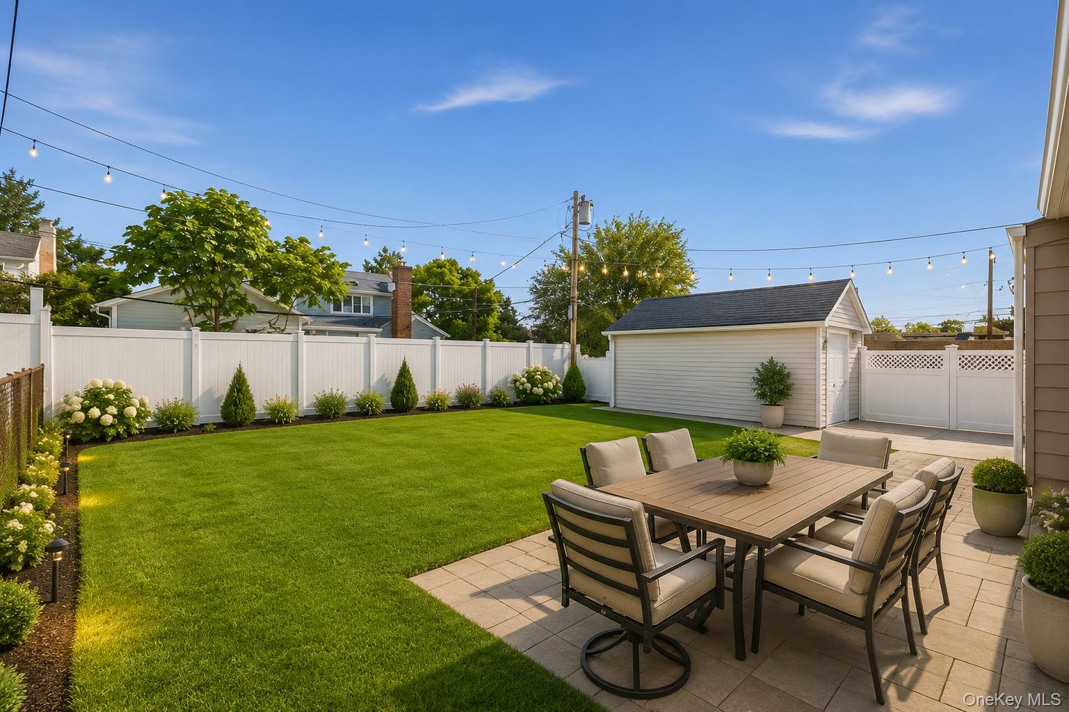 826 Fulton Street Valley Stream, NY 11580 - Photo 24 of 28