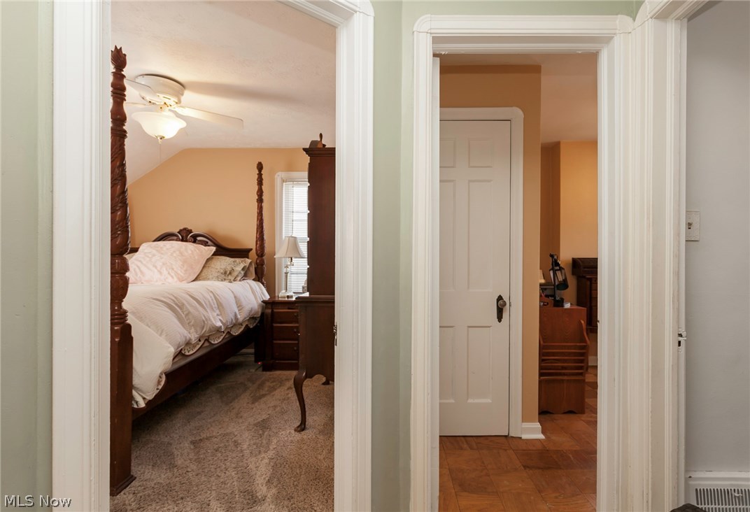 14201 Triskett Road Cleveland, OH 44111 - Photo 15 of 34 Gallery Image 15