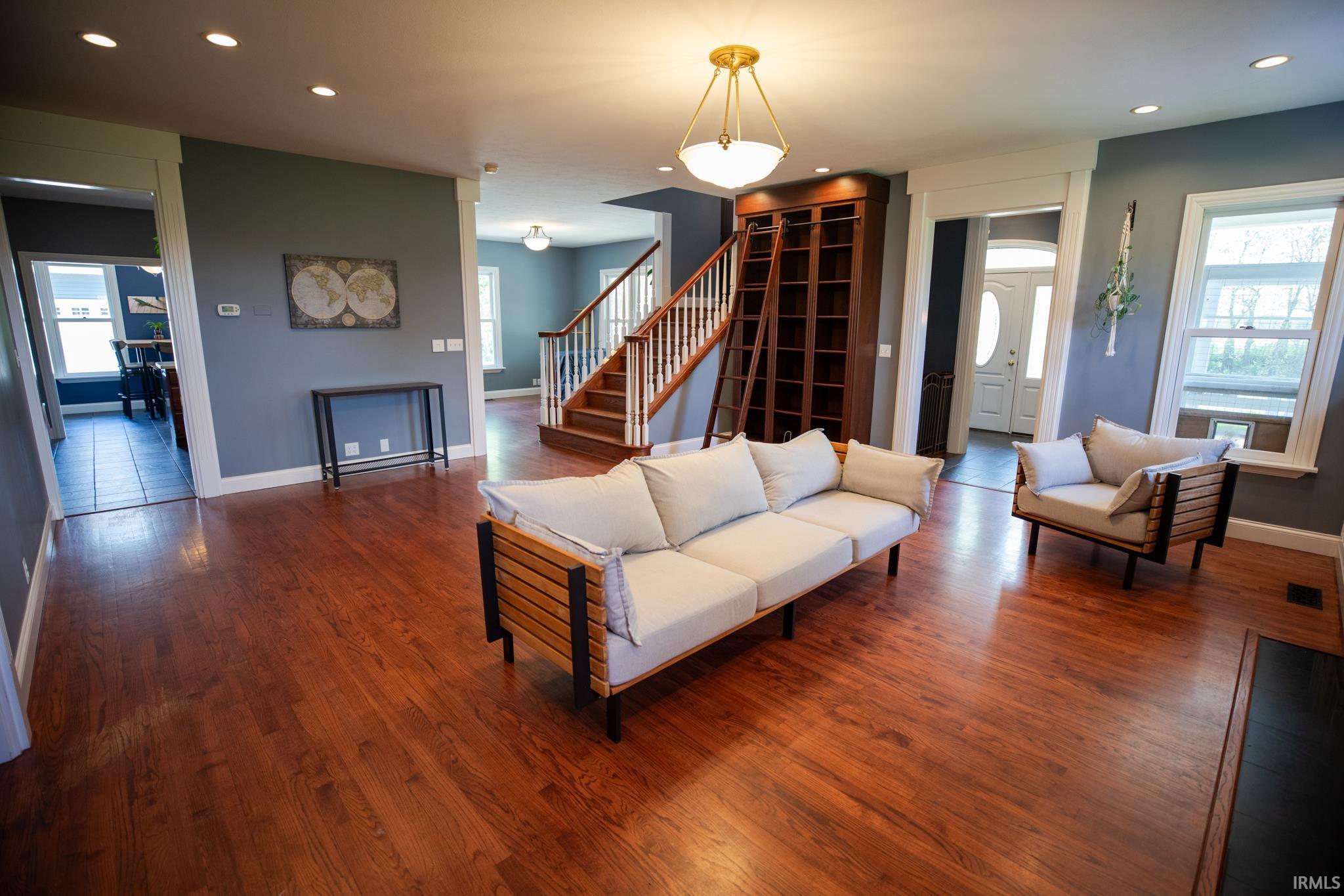 10220 6B Road Plymouth, IN 46563 - Photo 15 of 36 Gallery Image 15