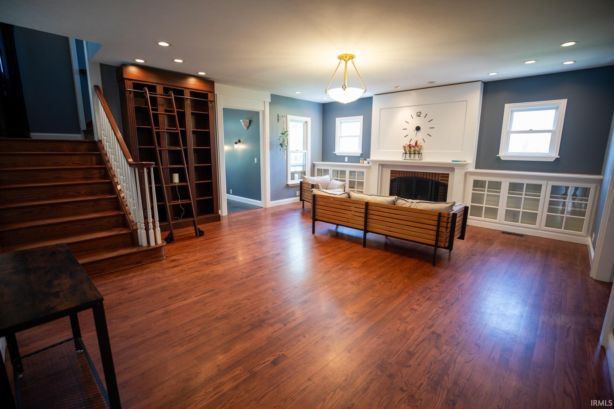 10220 6B Road Plymouth, IN 46563 - Photo 16 of 36 Gallery Image 16