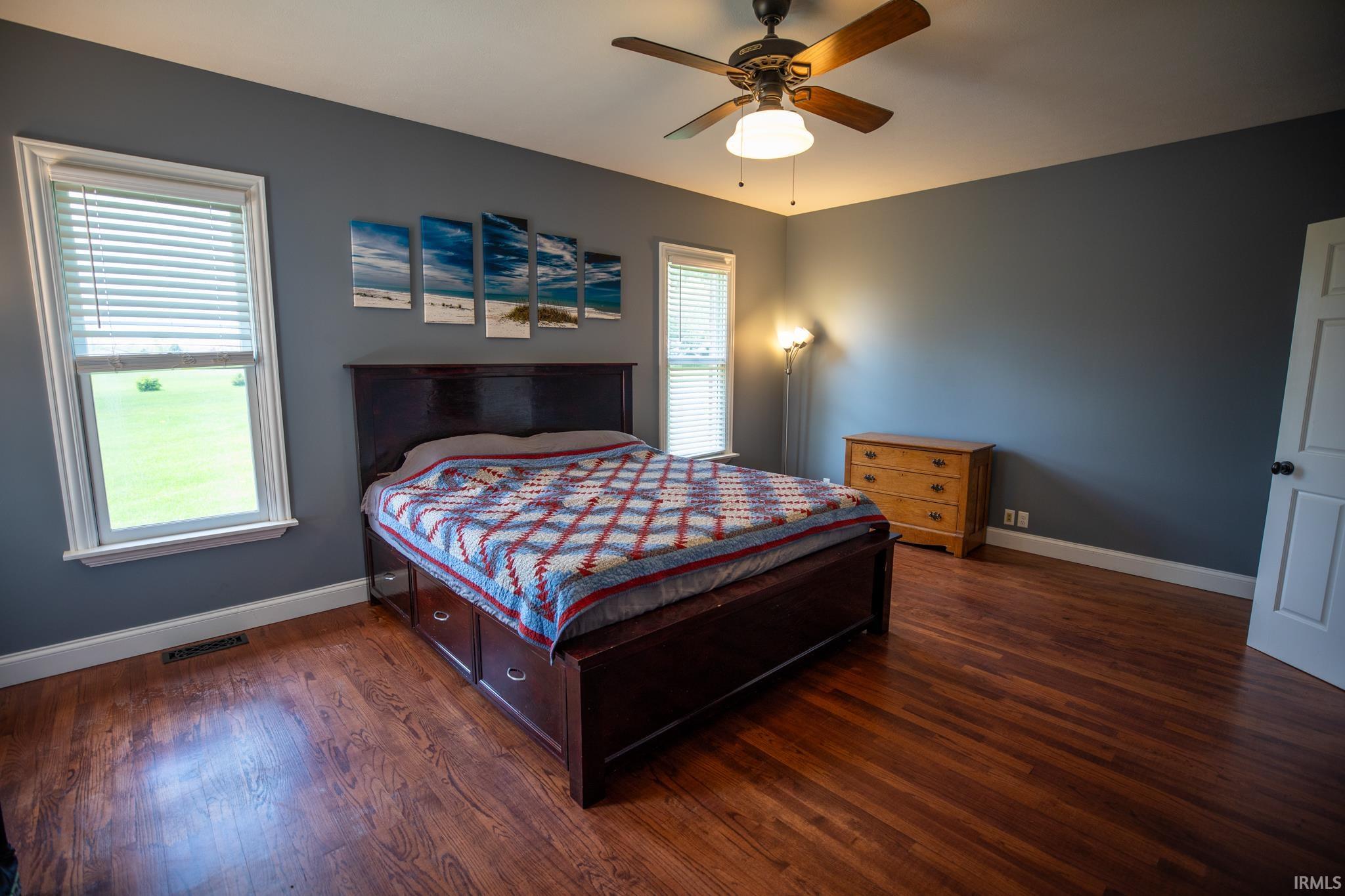 10220 6B Road Plymouth, IN 46563 - Photo 19 of 36 Gallery Image 19