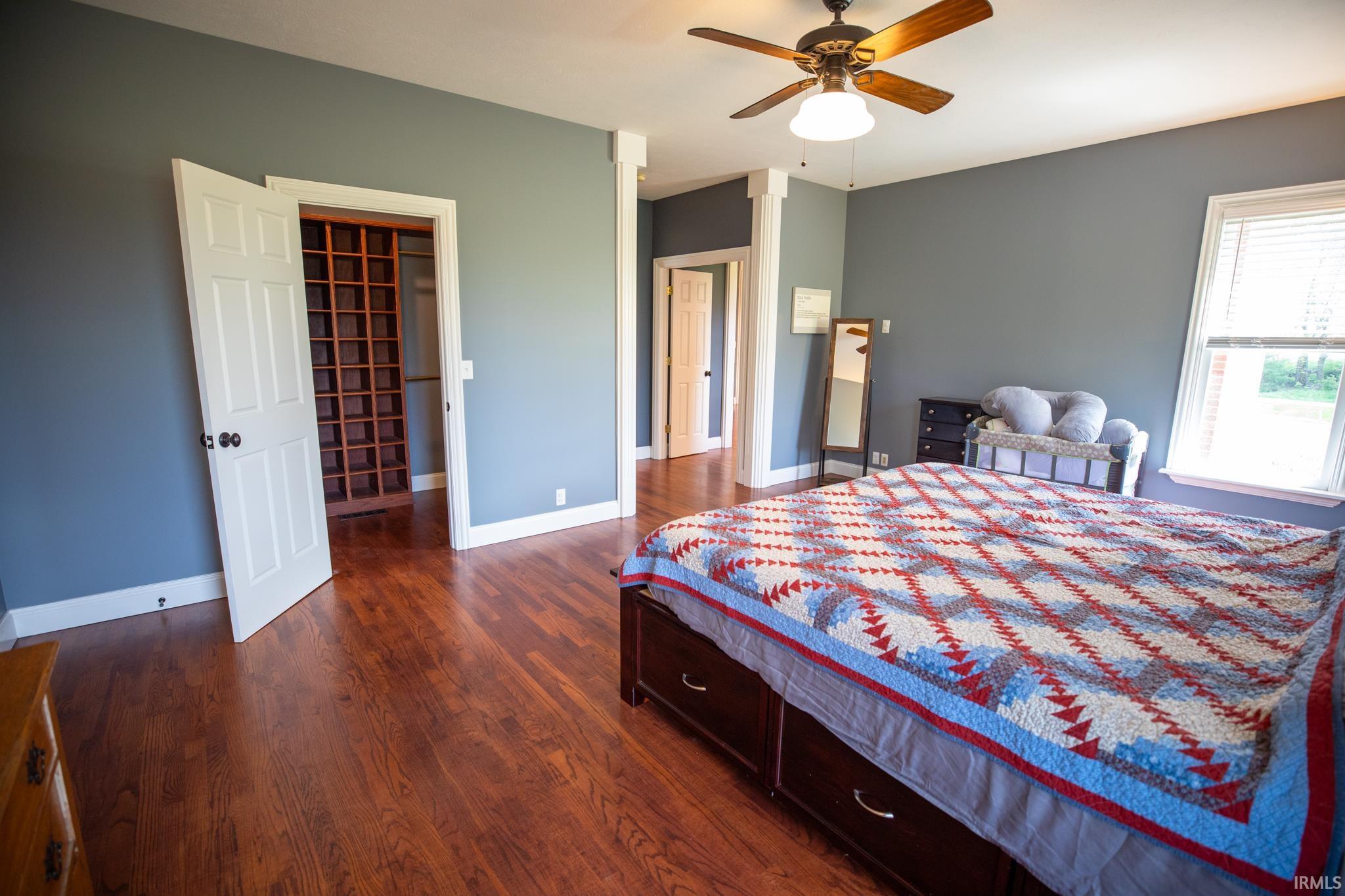 10220 6B Road Plymouth, IN 46563 - Photo 20 of 36 Gallery Image 20