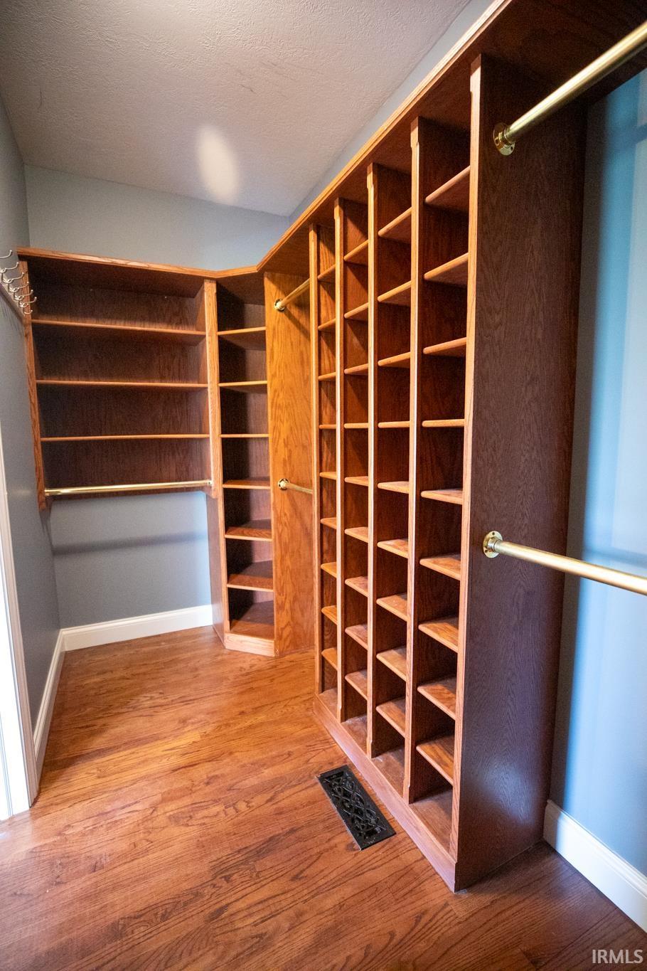 10220 6B Road Plymouth, IN 46563 - Photo 21 of 36 Gallery Image 21