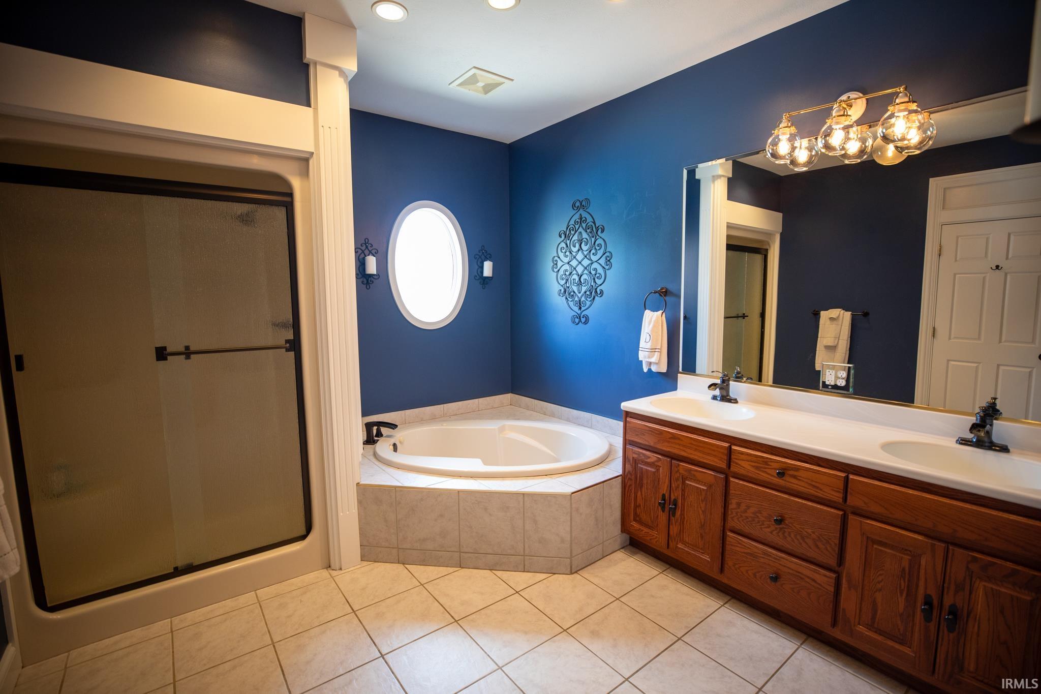 10220 6B Road Plymouth, IN 46563 - Photo 22 of 36 Gallery Image 22