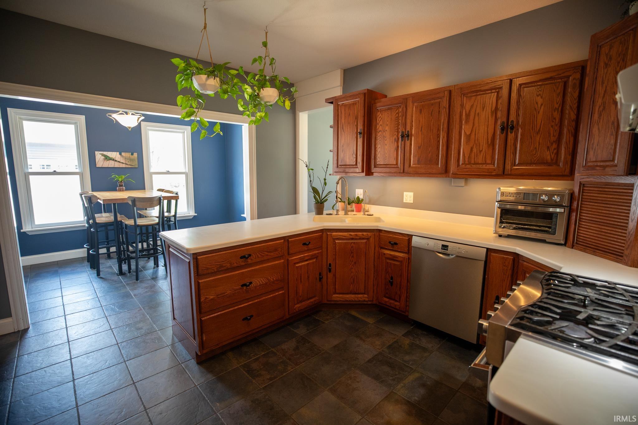 10220 6B Road Plymouth, IN 46563 - Photo 24 of 36 Gallery Image 24