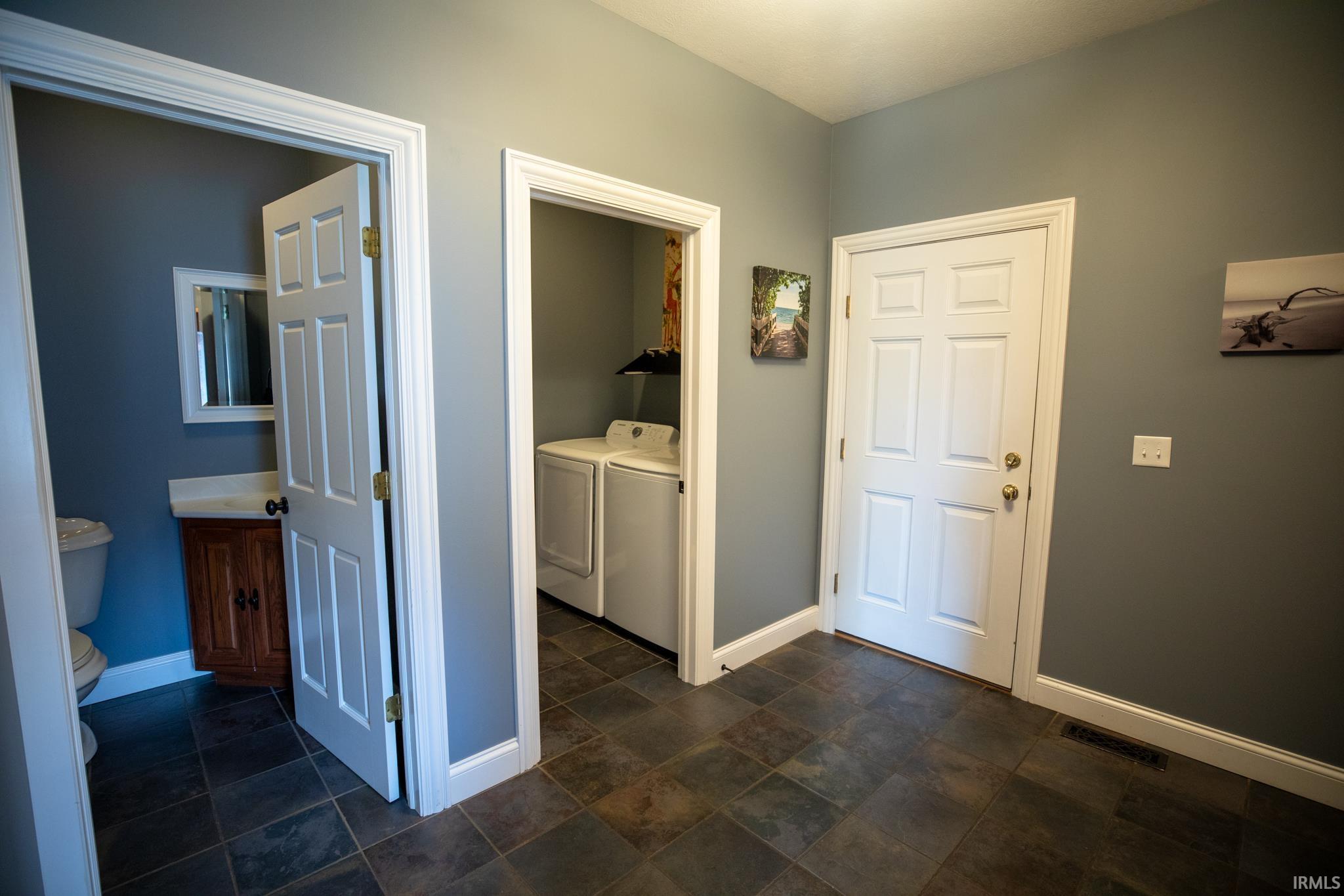 10220 6B Road Plymouth, IN 46563 - Photo 27 of 36 Gallery Image 27