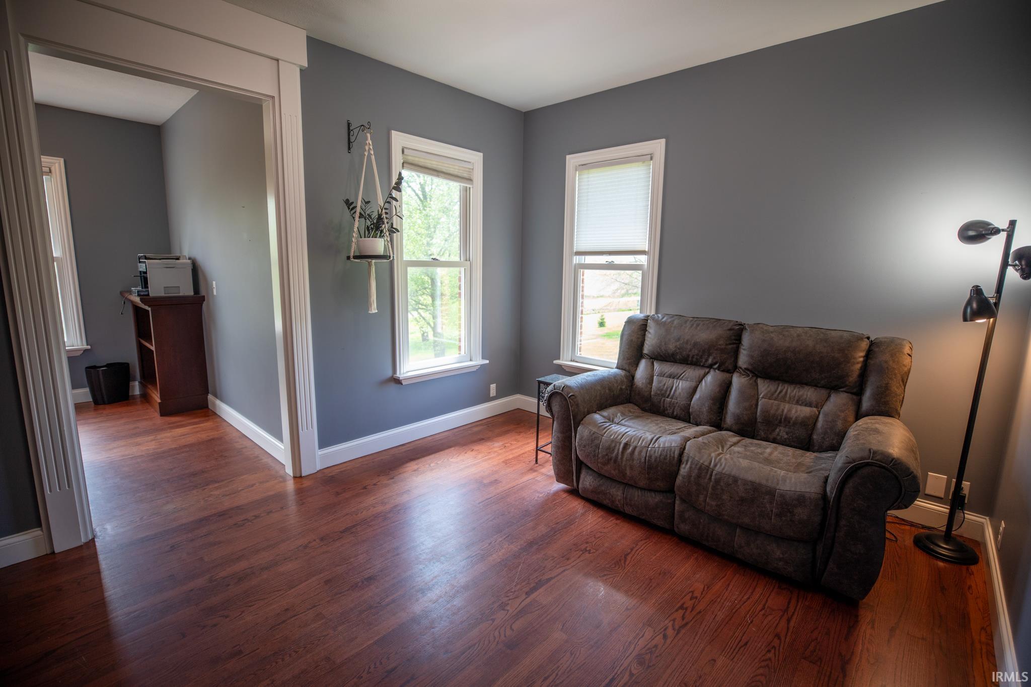 10220 6B Road Plymouth, IN 46563 - Photo 31 of 36 Gallery Image 31