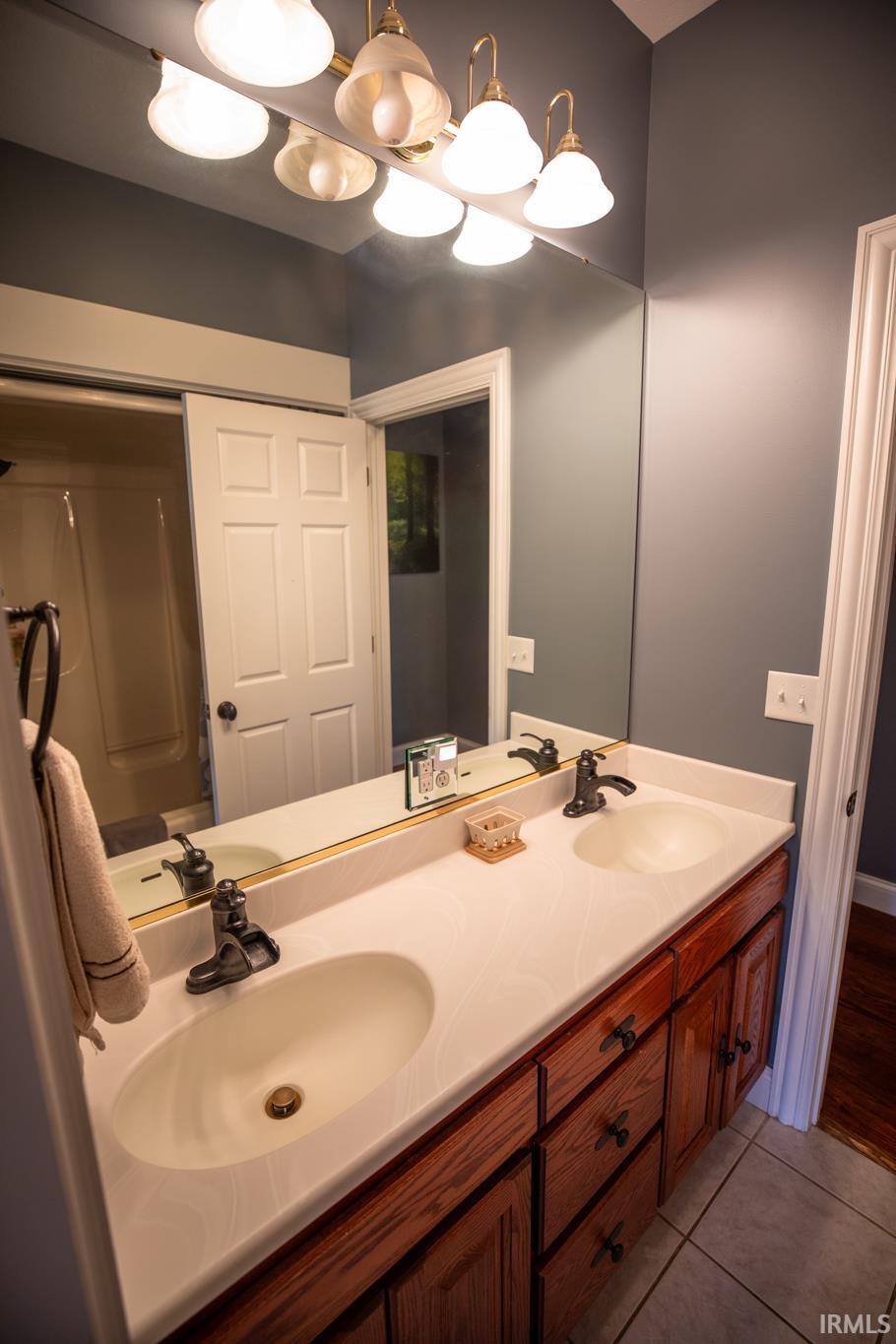 10220 6B Road Plymouth, IN 46563 - Photo 33 of 36 Gallery Image 33