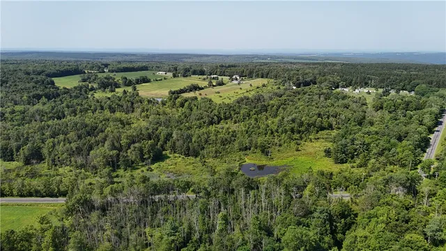 $42,900 | Filmore Road, Moravia, NY 13118