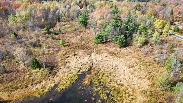 $42,900 | Filmore Road, Moravia, NY 13118