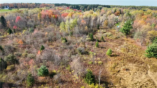 $42,900 | Filmore Road, Moravia, NY 13118