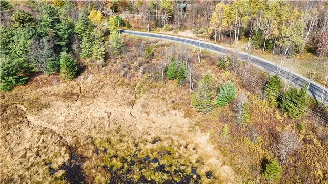 $42,900 | Filmore Road, Moravia, NY 13118