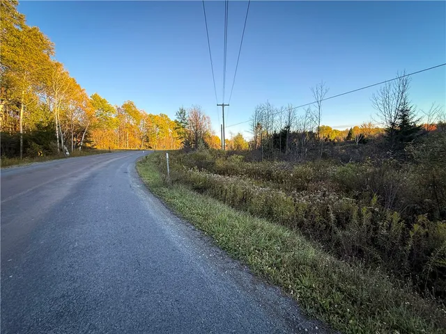 $42,900 | Filmore Road, Moravia, NY 13118