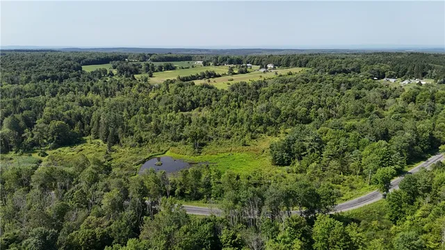 $42,900 | Filmore Road, Moravia, NY 13118