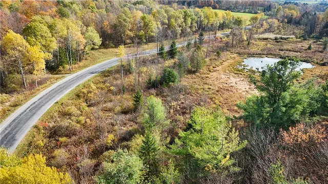 $42,900 | Filmore Road, Moravia, NY 13118