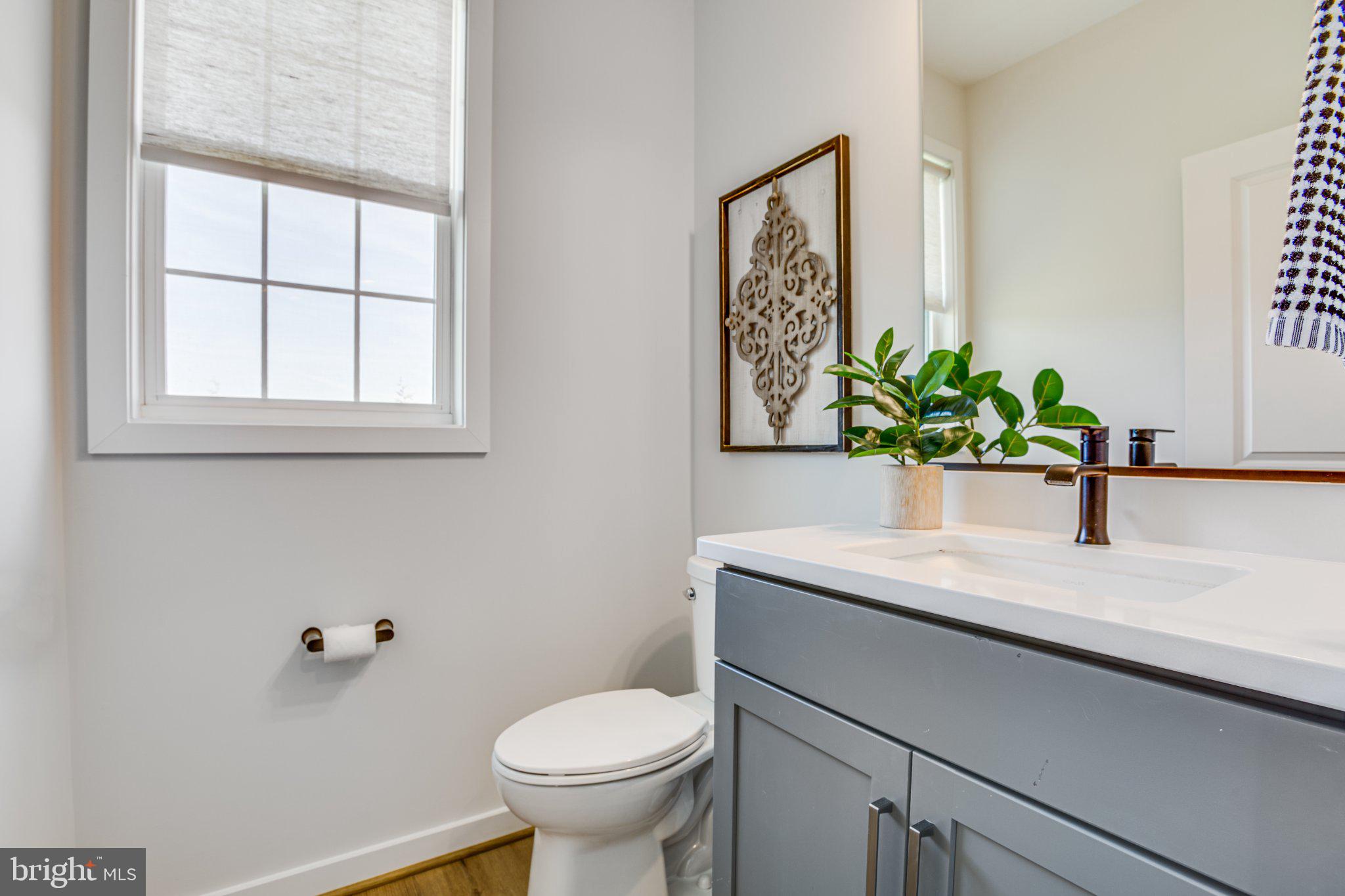 3 Lees Mill Road Warrenton, VA 20186 - Photo 24 of 56 Gallery Image 24