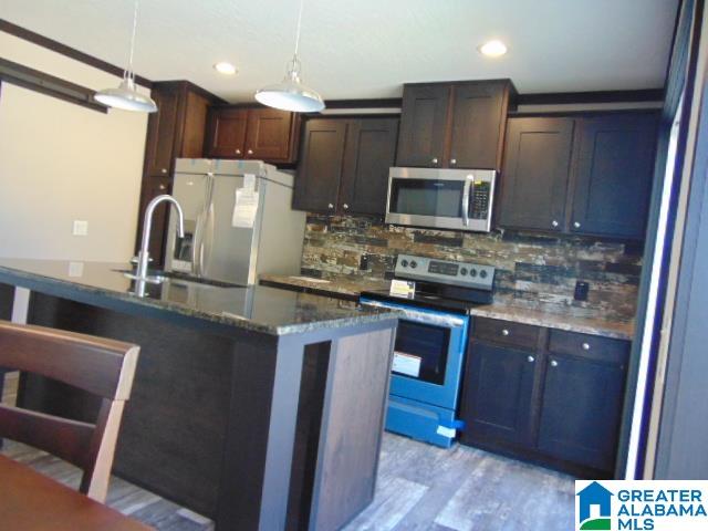 7049 County Road 59 Verbena, AL 36091 - Photo 13 of 29