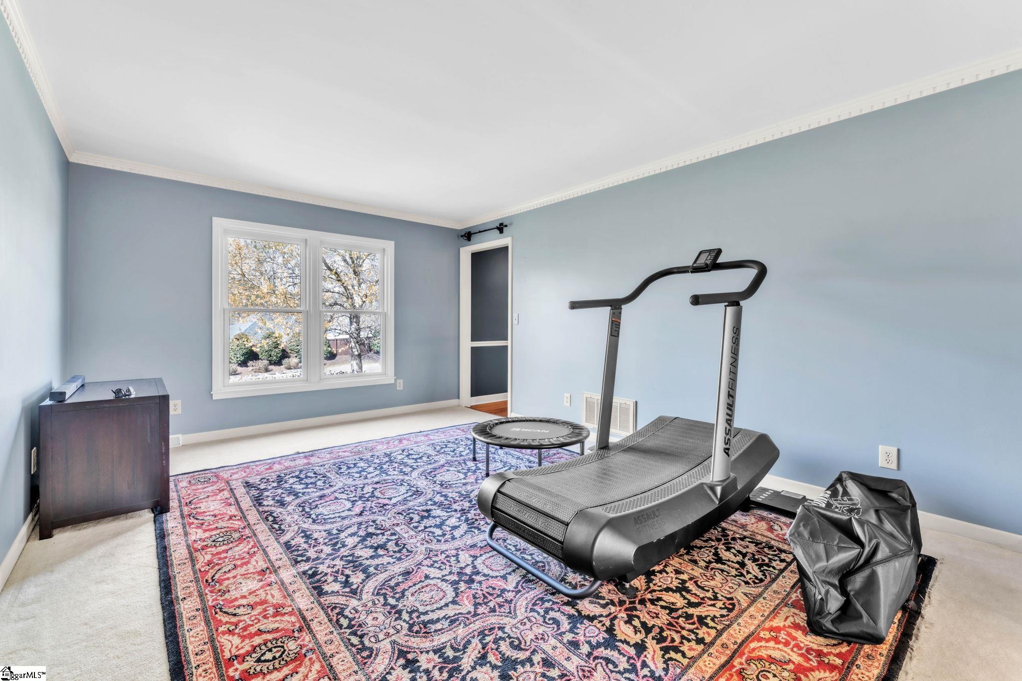 3004 Bethel Road Simpsonville, SC 29681 - Photo 13 of 35