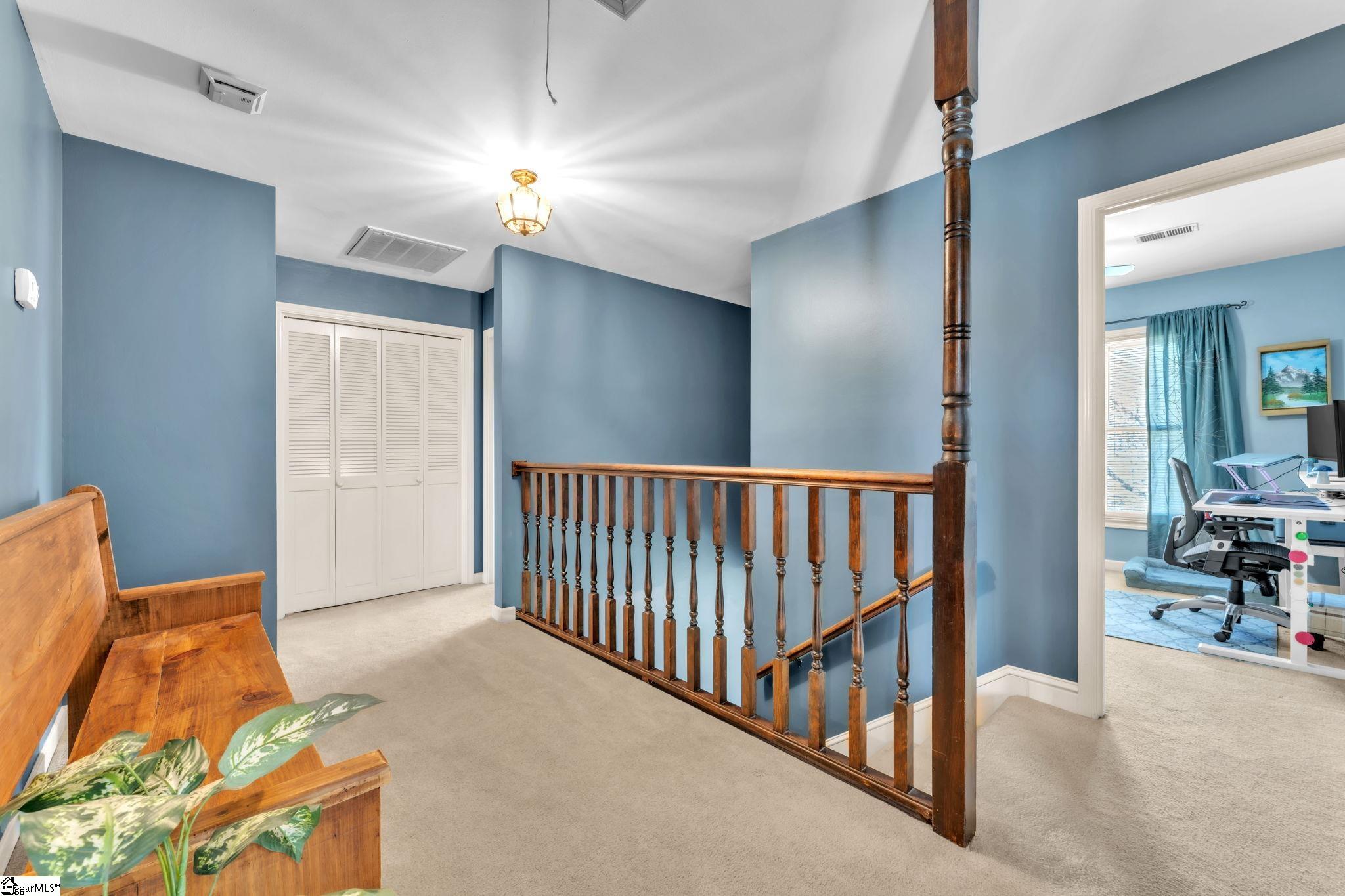 3004 Bethel Road Simpsonville, SC 29681 - Photo 14 of 35