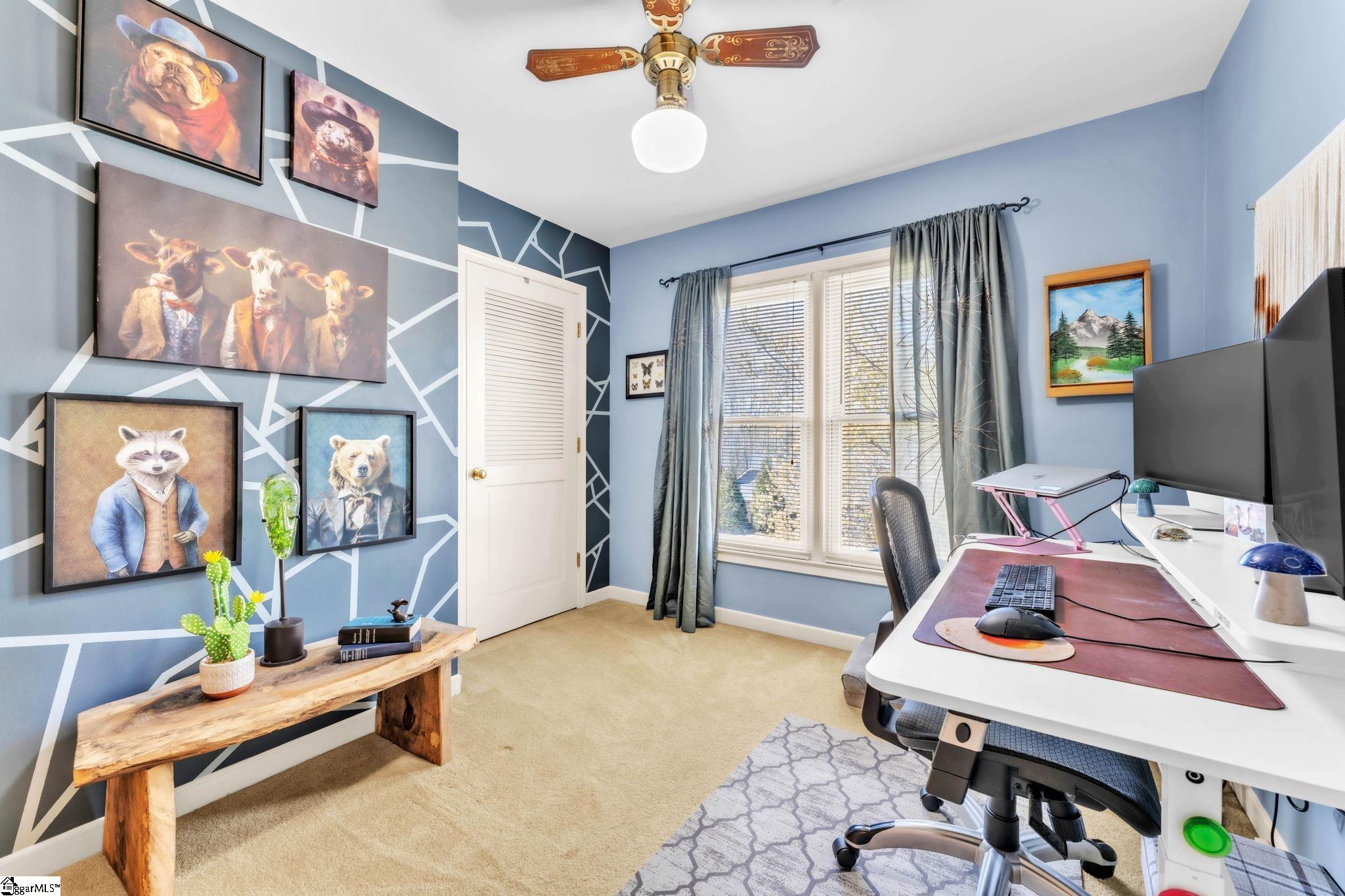 3004 Bethel Road Simpsonville, SC 29681 - Photo 16 of 35