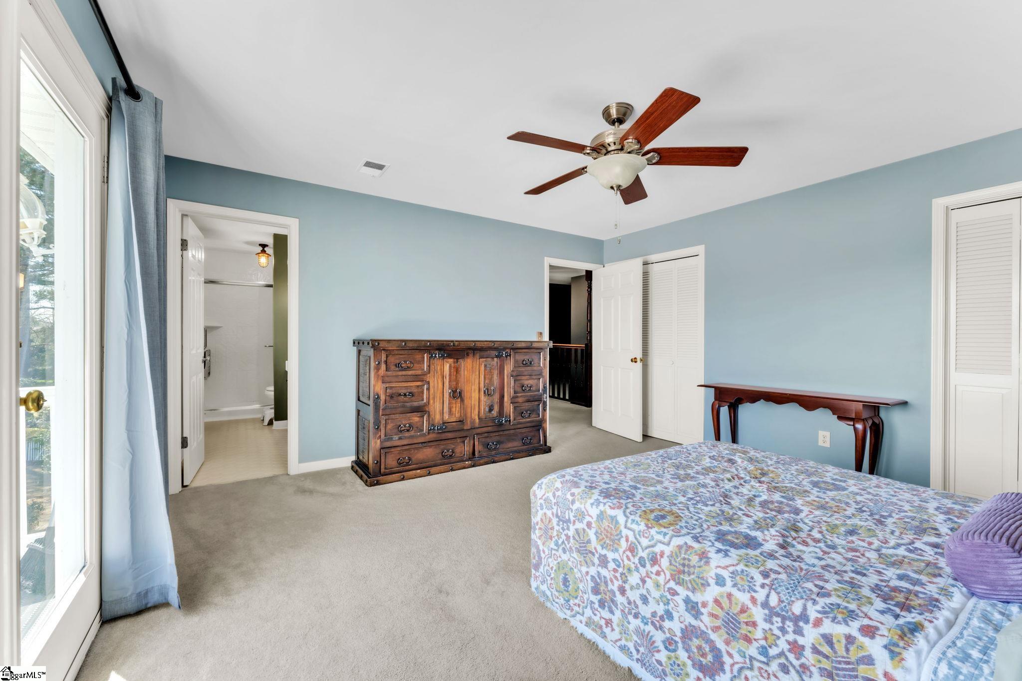 3004 Bethel Road Simpsonville, SC 29681 - Photo 17 of 35