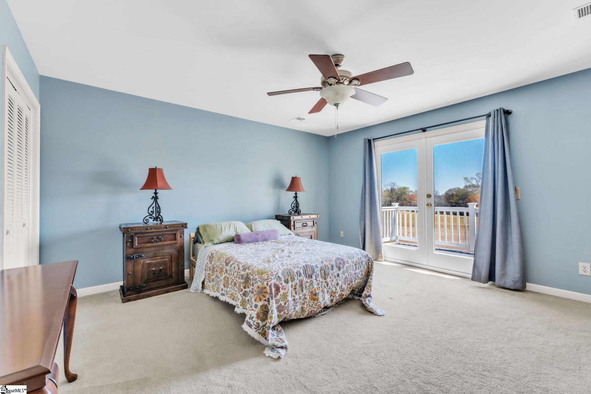 3004 Bethel Road Simpsonville, SC 29681 - Photo 18 of 35