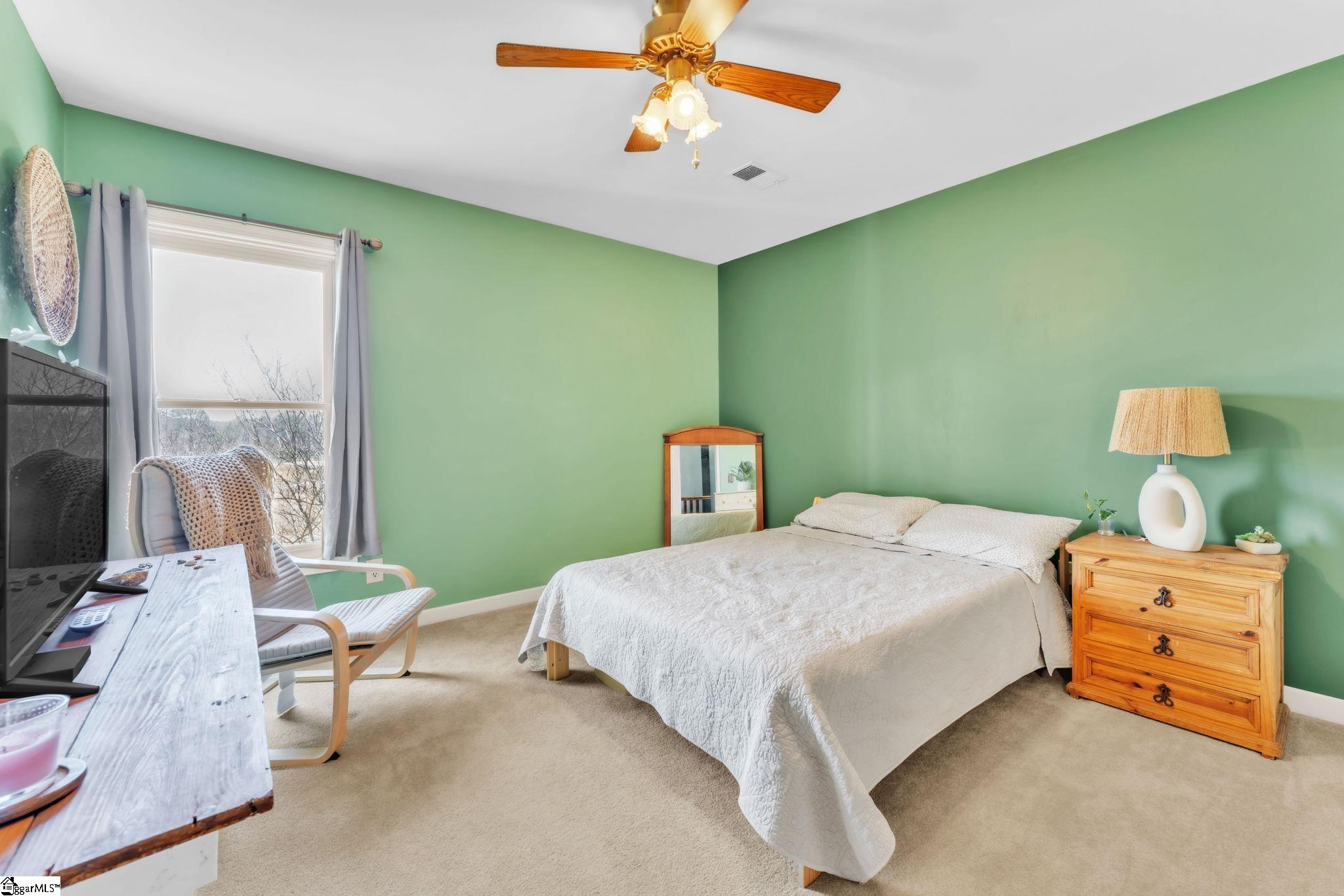 3004 Bethel Road Simpsonville, SC 29681 - Photo 20 of 35