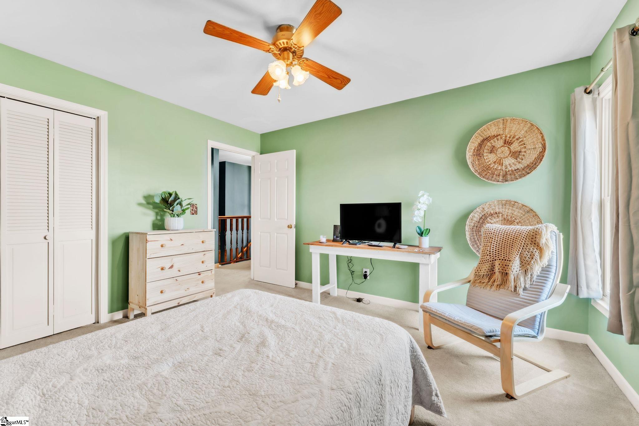 3004 Bethel Road Simpsonville, SC 29681 - Photo 21 of 35