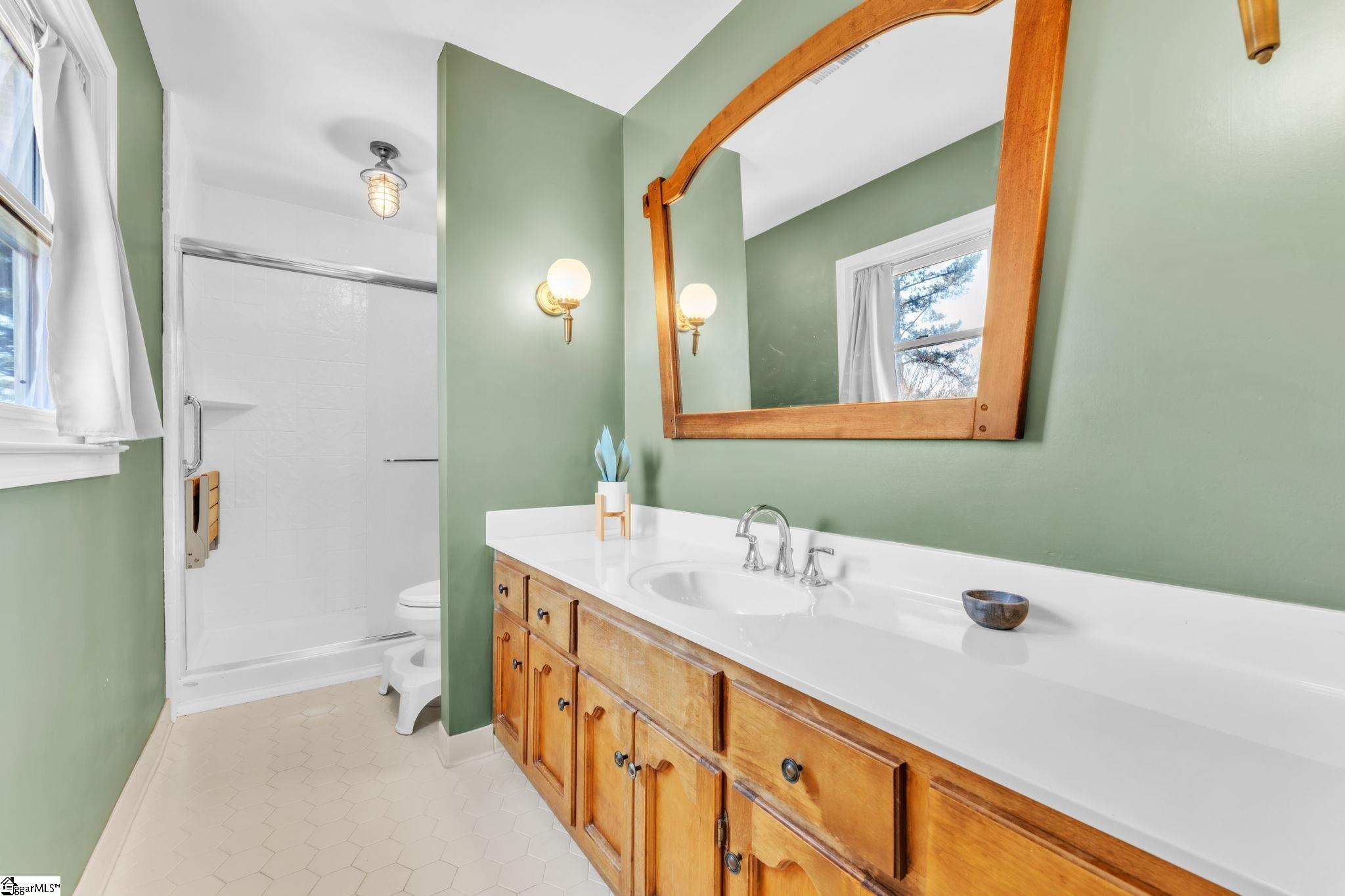 3004 Bethel Road Simpsonville, SC 29681 - Photo 22 of 35