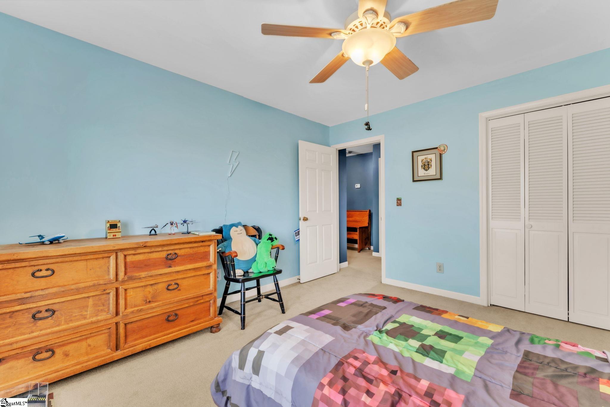 3004 Bethel Road Simpsonville, SC 29681 - Photo 23 of 35