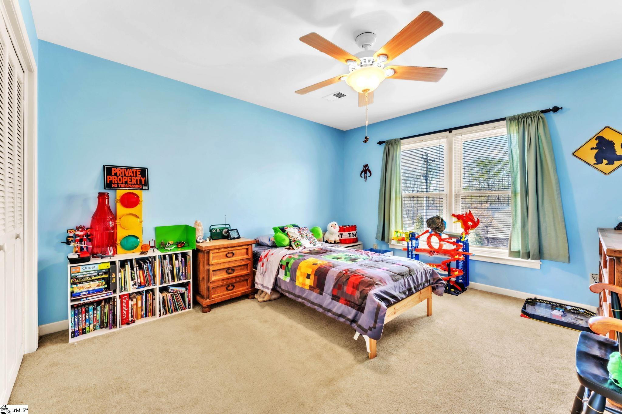 3004 Bethel Road Simpsonville, SC 29681 - Photo 24 of 35