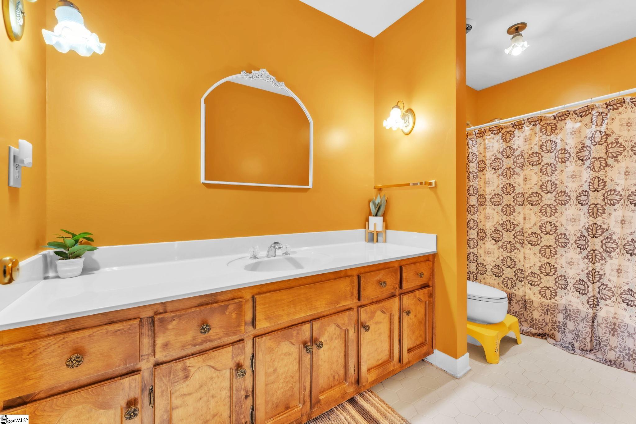 3004 Bethel Road Simpsonville, SC 29681 - Photo 25 of 35