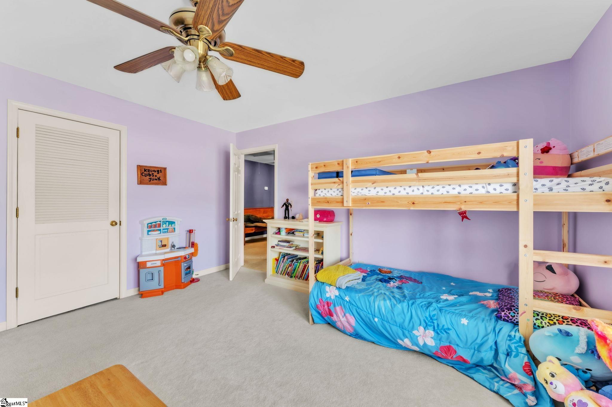 3004 Bethel Road Simpsonville, SC 29681 - Photo 26 of 35